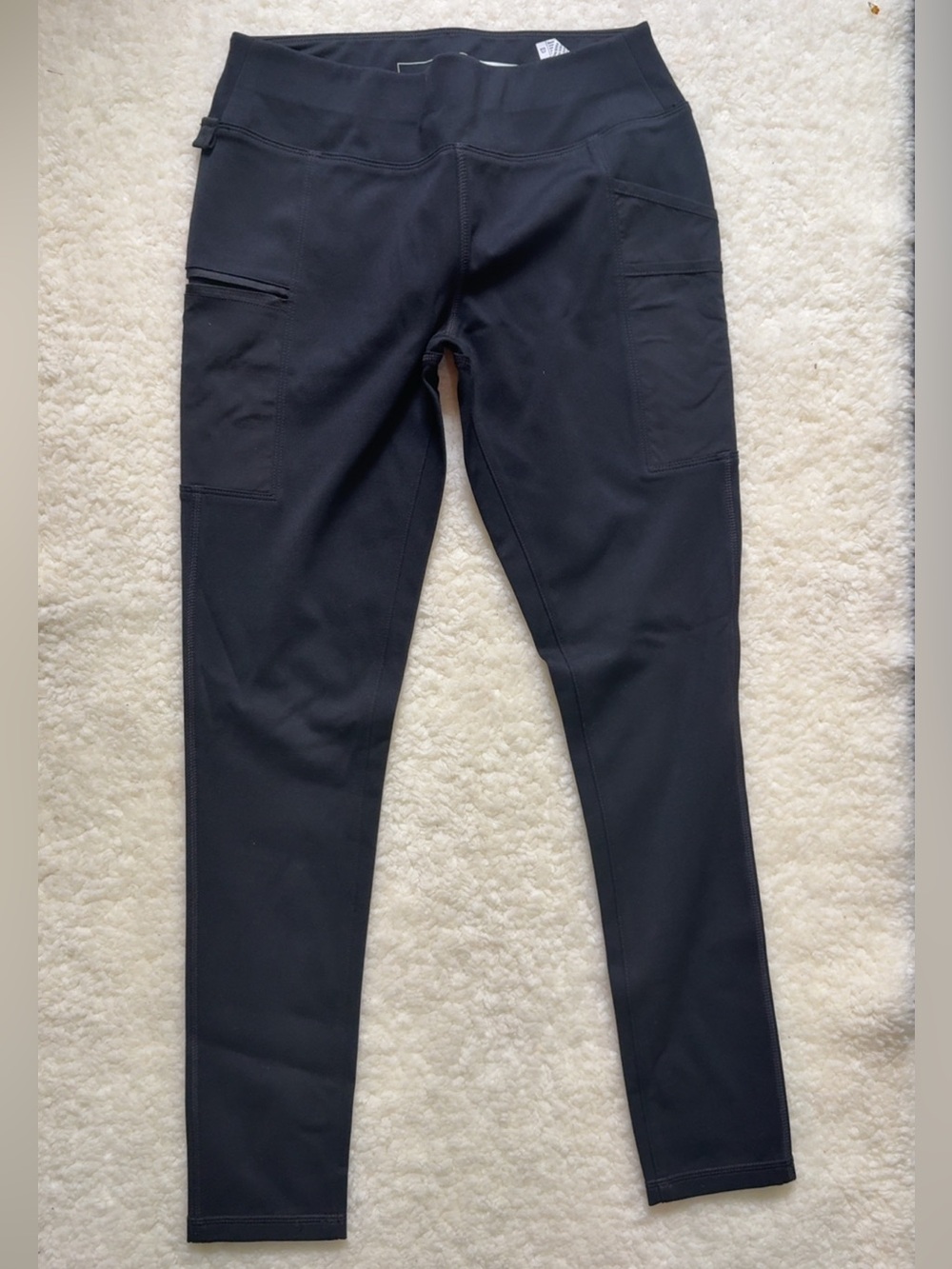 Carhartt leggings